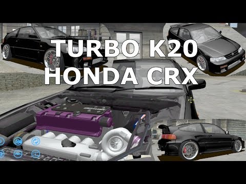 download lagu mp3 mp4 Slrr, download lagu Slrr gratis, unduh video klip Slrr