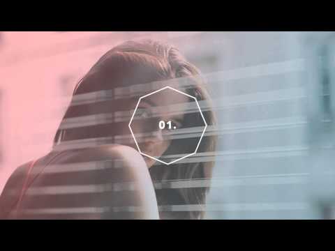 George Fitzgerald - Crystallise (feat. Lawrence Hart)