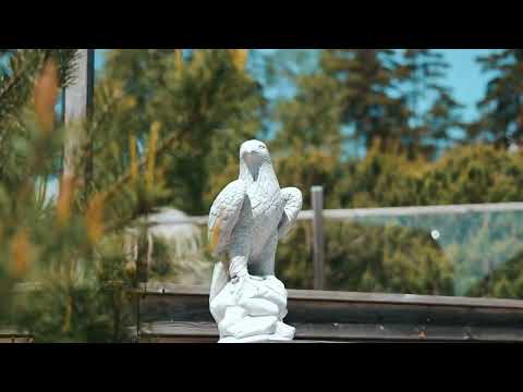 Kaprisvägen 14 - Bostadsfilm CB Media