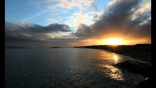 Download lagu DEEP PURPLE WASTED SUNSETS mp3