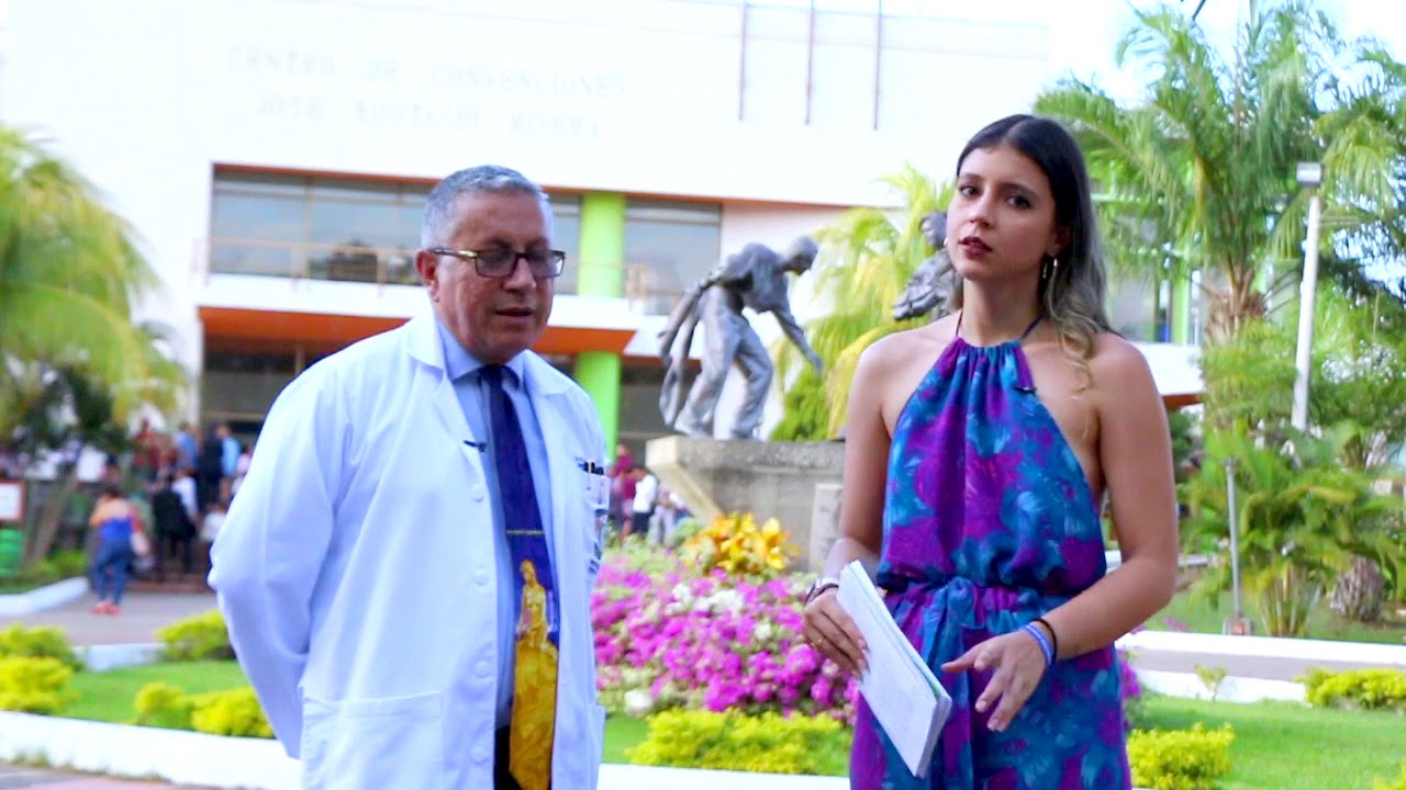 Carlos Alberto Alarcon Reyes-3