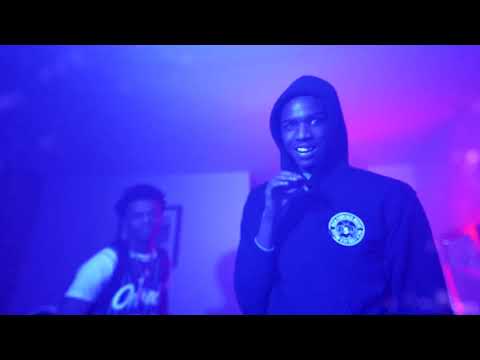 Joshy Balla Ft. Setitoff83 X Menace (Shot by: @Njc.Visuals)