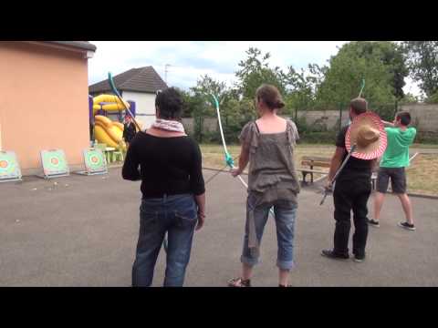 download lagu mp3 mp4 1 2 3 Soleil Loisirs Jeunes, download lagu 1 2 3 Soleil Loisirs Jeunes gratis, unduh video klip 1 2 3 Soleil Loisirs Jeunes