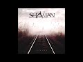 Shaaman - Iron Soul