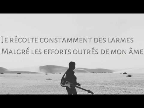 download lagu mp3 mp4 Tristesse Poeme, download lagu Tristesse Poeme gratis, unduh video klip Tristesse Poeme