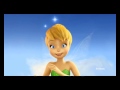 Danone Disney Dzwoneczek