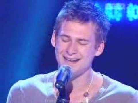 Think Of The People (Lee Ryan) video thumbnail