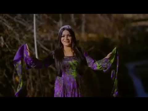 HELİNA KURDI BAMBA 2025