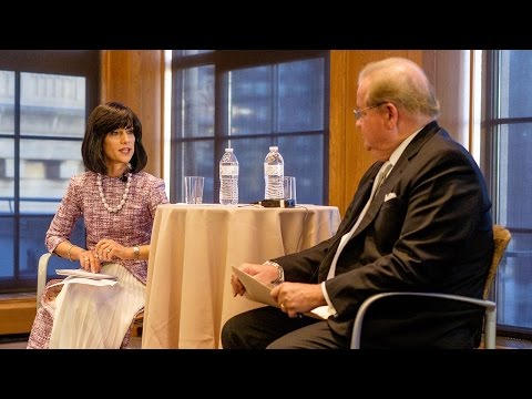 Reception in honor of Judge Rachel Freier `05