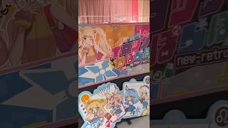 大阪梅田ツリビレホロツリねぽらぼ2#ねぽらぼ#VTuber#バーチャルyoutuber#ホロライブ#hololive#推し#推し活#可愛い#かわいい#桃鈴ねね#尾丸ポルカ#雪花ラミィ#獅白ぼたん#好き