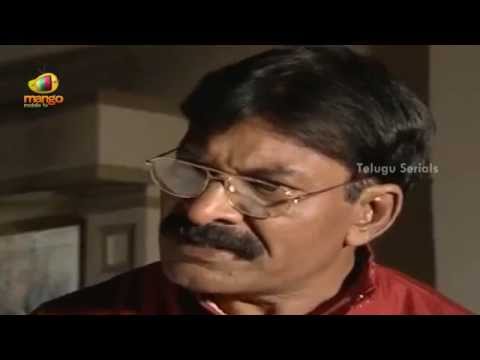 Subhalagnam -  Episode 219