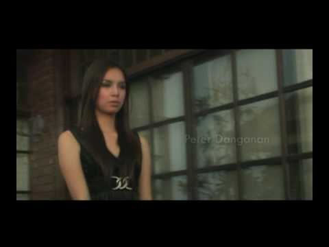 Kalam - KAPAMPANGAN TV SERIES opening video