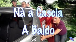 'Matiröö Adventures - Nà a cascia a Baldo' episoode image