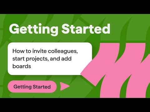 Getting Started with Motif