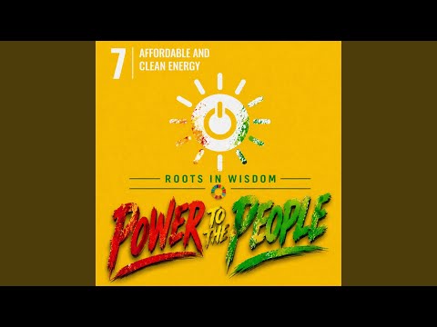 Power to the People