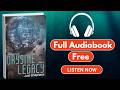 USS Hamilton: Ironhold Station by Mark Wayne McGinnis [ Full Audiobook Free ]