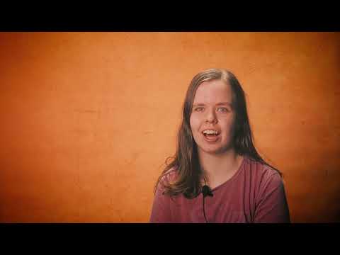 BA Modern Languages: French and Italian play video