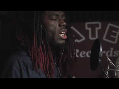 SLEEPY JAYR - " FAKE LOVE " (OFFICIAL MUSIC VIDEO)  SHOT BY  @visualsbyal_