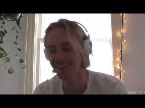 How to play "Robot Stop" on Harmonica  (A)