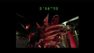 バイオハザード2 実況 16