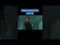 People Entering Godmode Star Movies Movieclips StarMovies