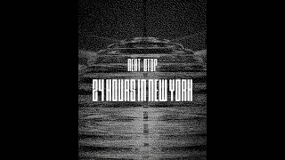 New York First Teaser 