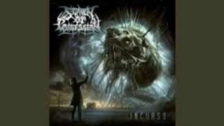 Spawn Of Possession- Abodement