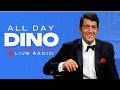 24/7 Radio: Dean Martin’s Essentials | The Best of Dean Martin