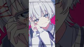 消えてしまいたい？ #ゆらねろ #歌ってみた #うつ病