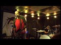 "All the Way Down" / " Lie Detector" / "I Never Sleep" LIVE by Mondo Generator
