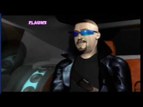 N Trance - I'm In Heaven 2004 Trance UK