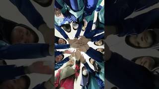 Download lagu Kamu sangat berarti, istimewa dihati mp3 Download lagu Kamu sangat berarti, istimewa dihati mp3