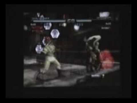 07 - Bode VS HarryPotter