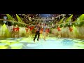 Bachna Ae Haseeno || ( HD Video Song ) || Title ...