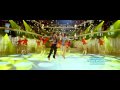 Bachna Ae Haseeno || ( HD Video Song ) || Title ...