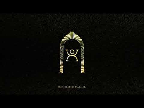 Video thumbnail for Trip the Light Fantastic