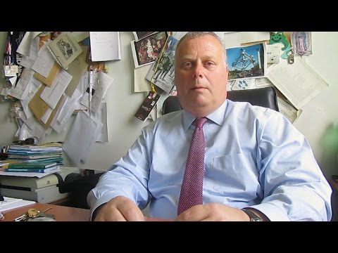 STILE - Sustainable Technologies Integrated as a Learning Experience - Prof. Stefano Cordiner