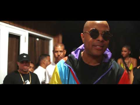 ARkey- O ft John Jay Ready Pa Mis Enemigos