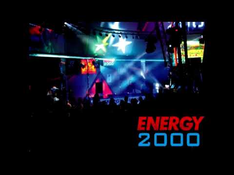 Dj aligator Feat Mc vspishkin Davai davai Energy 2000 mix