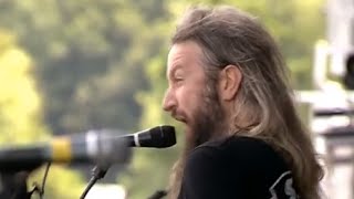 Metal Allegiance, Fallen Heroes EP - Neurosis, Fires within Fires - Intervals - ABR tour!