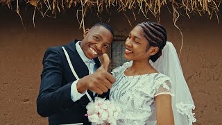 BHAKITACHANG'WA by Japhet Zabron (Official Video)
