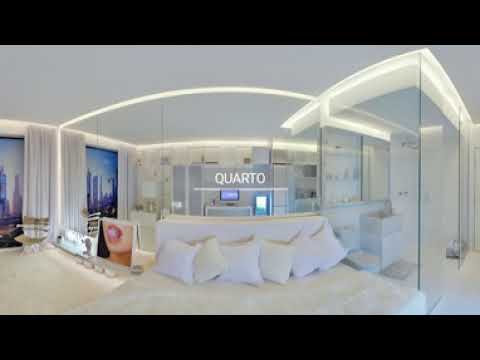 Tour Virtual | ON Melo Alves_Decorado
