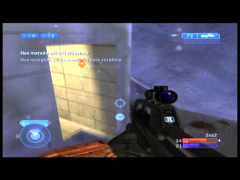 l[Ph9]l-Vxmp1r0 And PLauN Vs L6K GunNa & EsLeiN (Video#4)