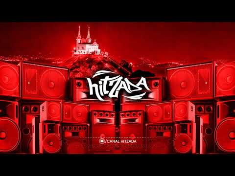 MC FLAVINHO - ELA VEM PRA PENHA DA PROS CRIA DO MALOTE [ DJS DECCO WENDELCZR ]