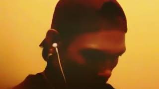 Download lagu KAPOK SELINGKUH HR_SRG mp3 Download lagu KAPOK SELINGKUH HR_SRG mp3