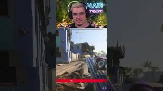 La NOUVELLE META LONGUE DISTANCE pour WARZONE !