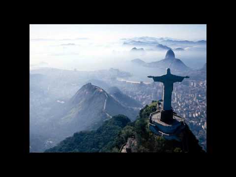Daniel Jobim - Wave