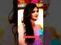 Lovely Smile Sreeleela New Song Trendingshorts Vairalvideo Bollywood Dance Love Songshoot