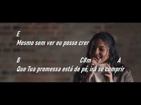 Esperança - Equipe Ser