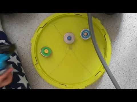 Libra L-Drago  Pegasus Öf Igel